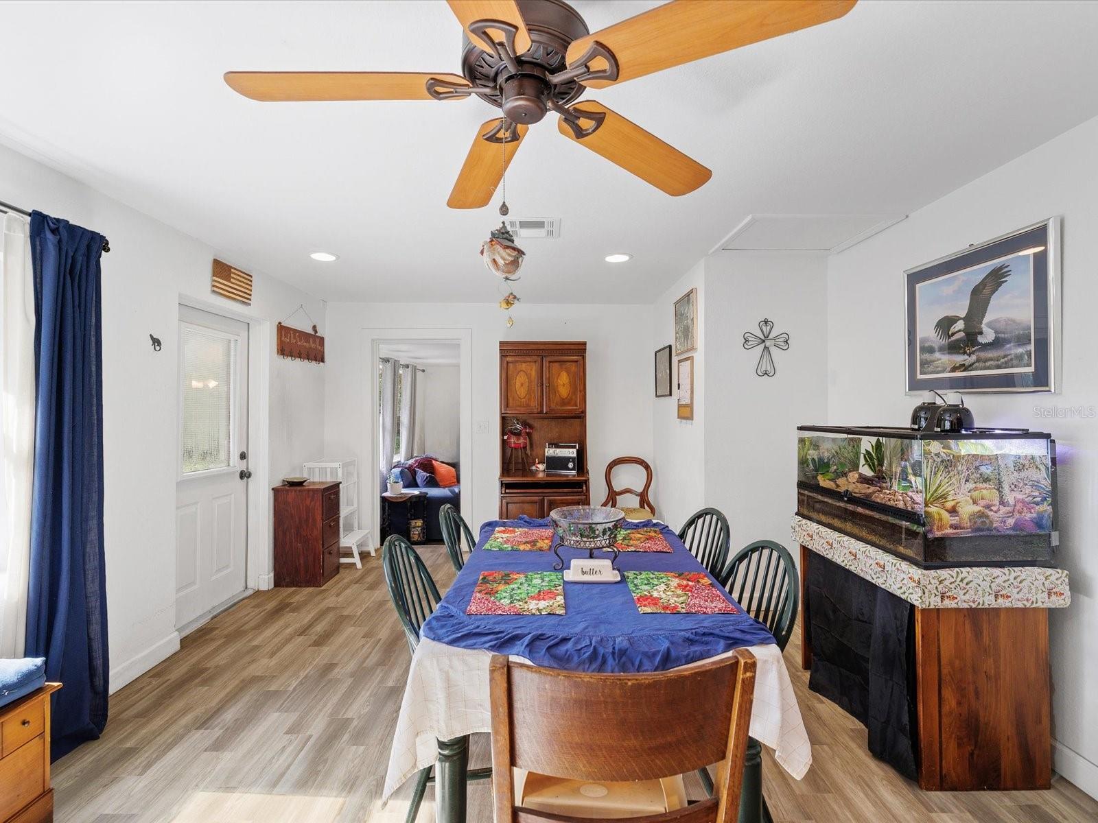 36228 CLINTON AVE, DADE CITY, FL — photo 13