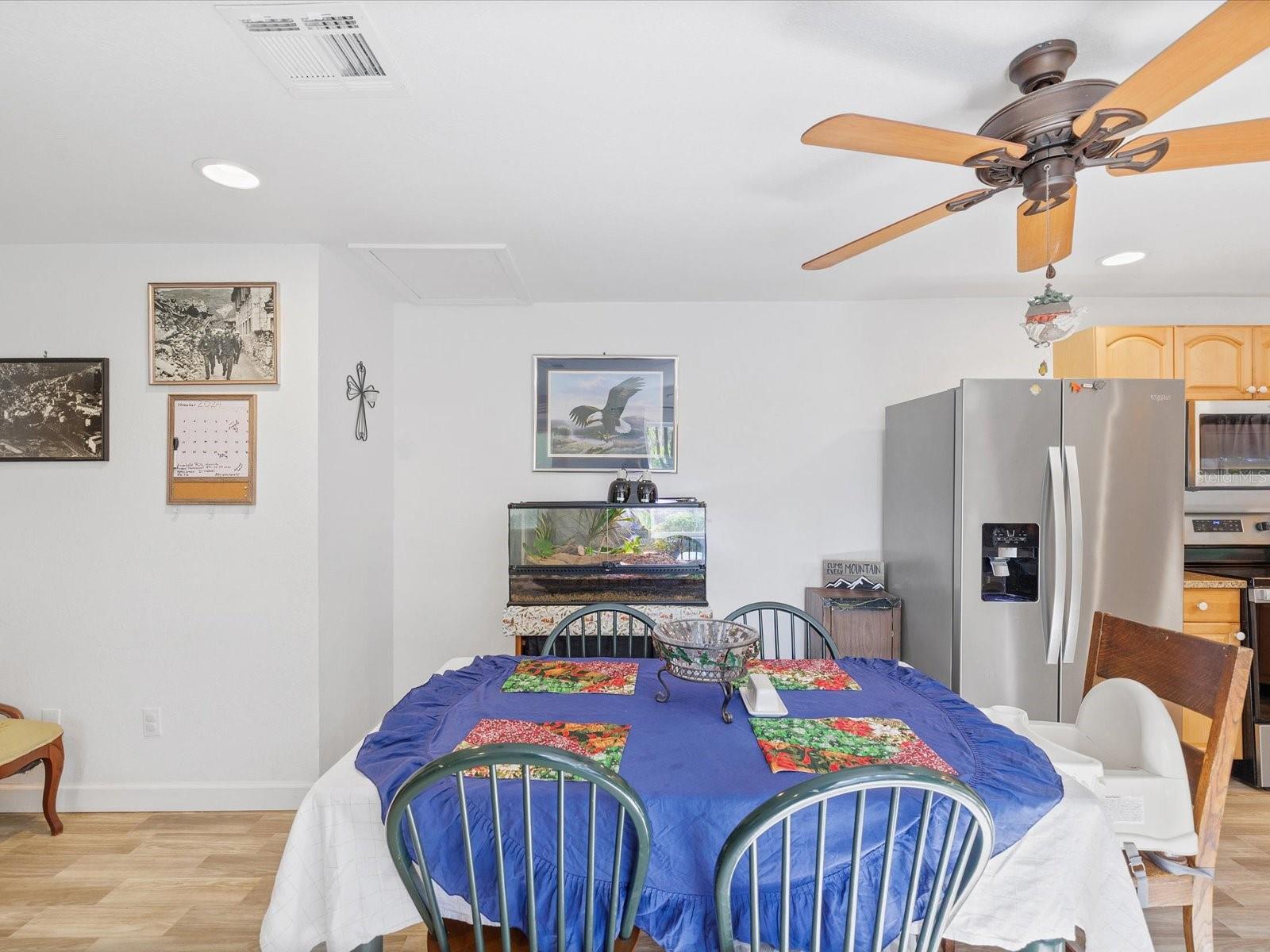 36228 CLINTON AVE, DADE CITY, FL — photo 14