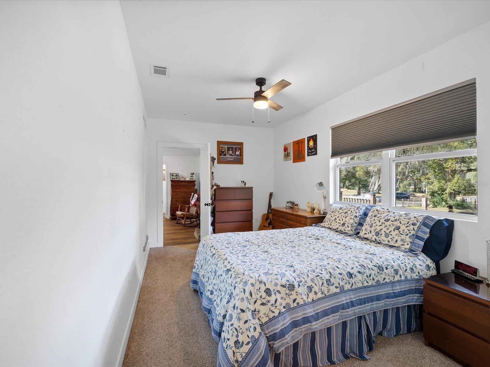 36228 CLINTON AVE, DADE CITY, FL — photo 15