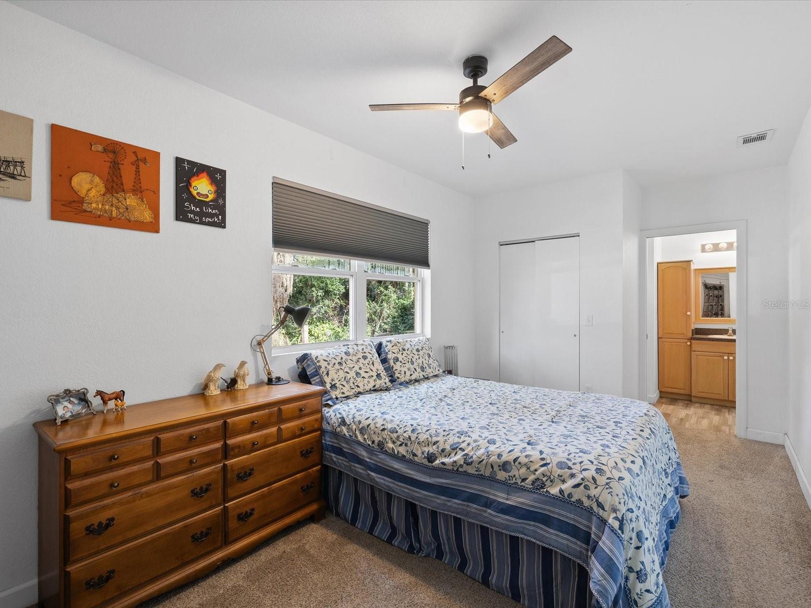36228 CLINTON AVE, DADE CITY, FL — photo 16