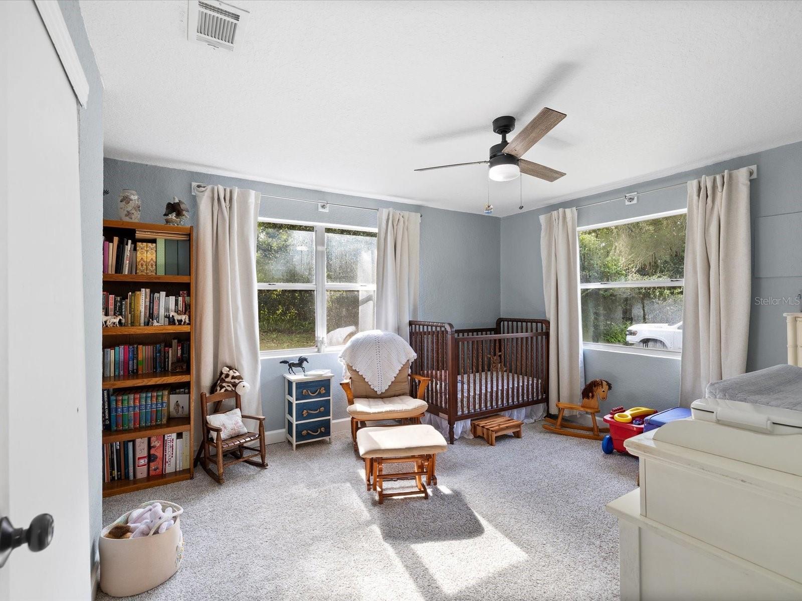 36228 CLINTON AVE, DADE CITY, FL — photo 19