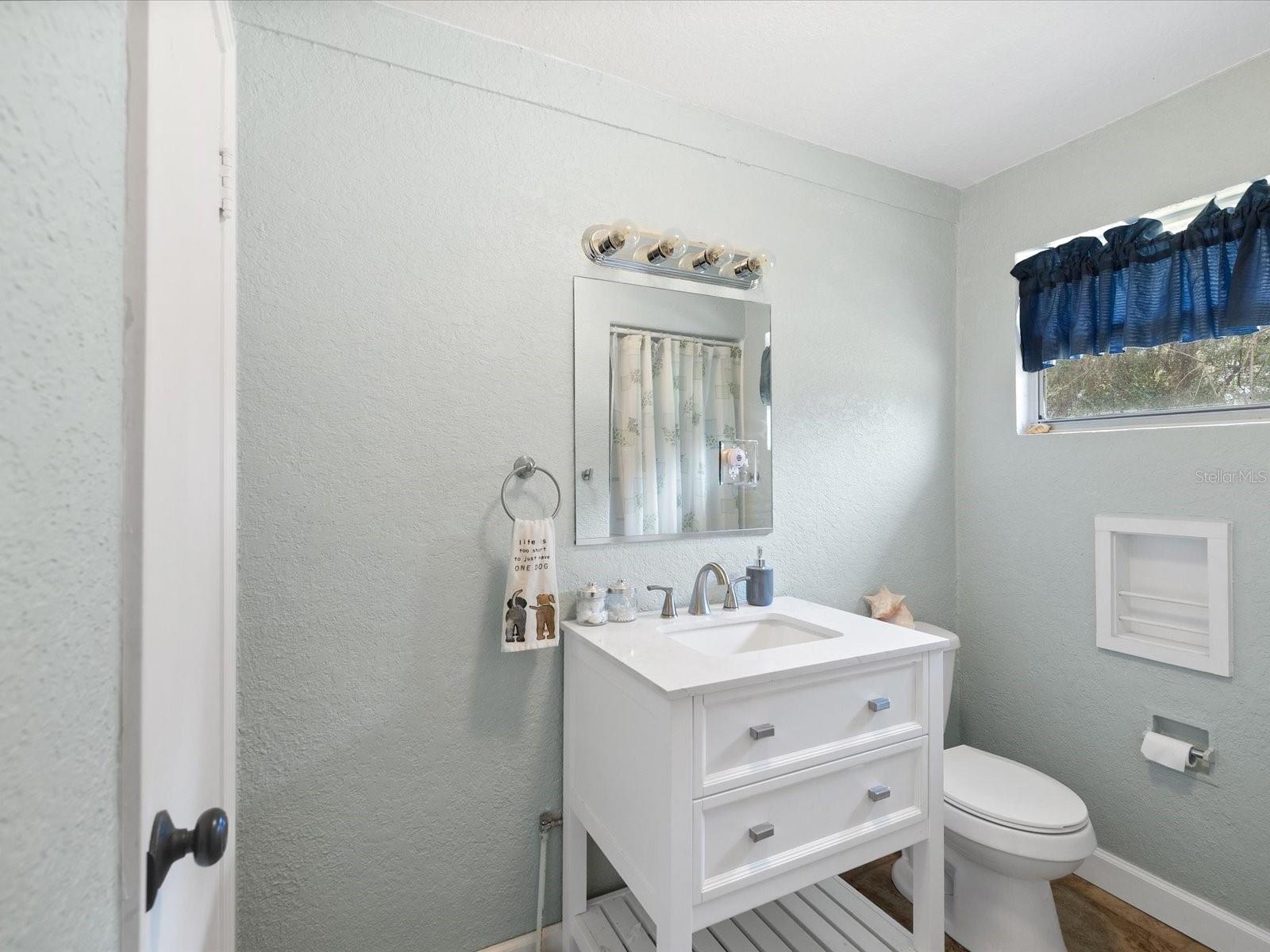 36228 CLINTON AVE, DADE CITY, FL — photo 21