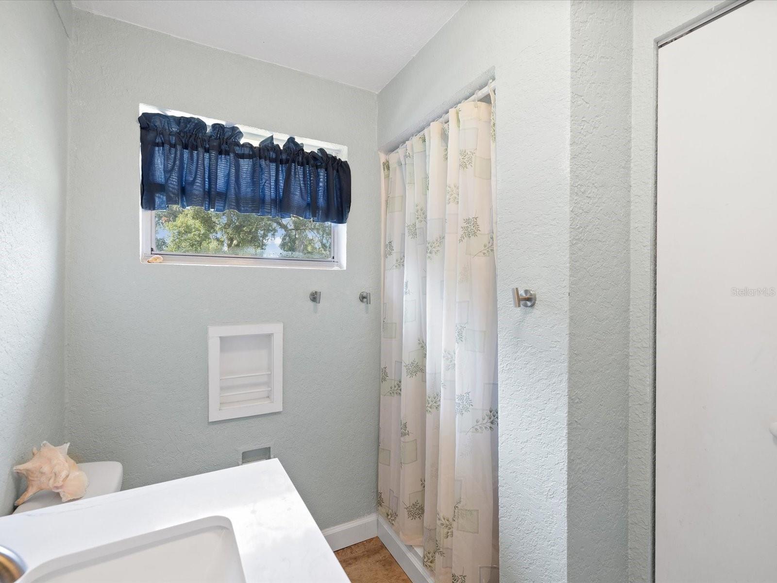 36228 CLINTON AVE, DADE CITY, FL — photo 22