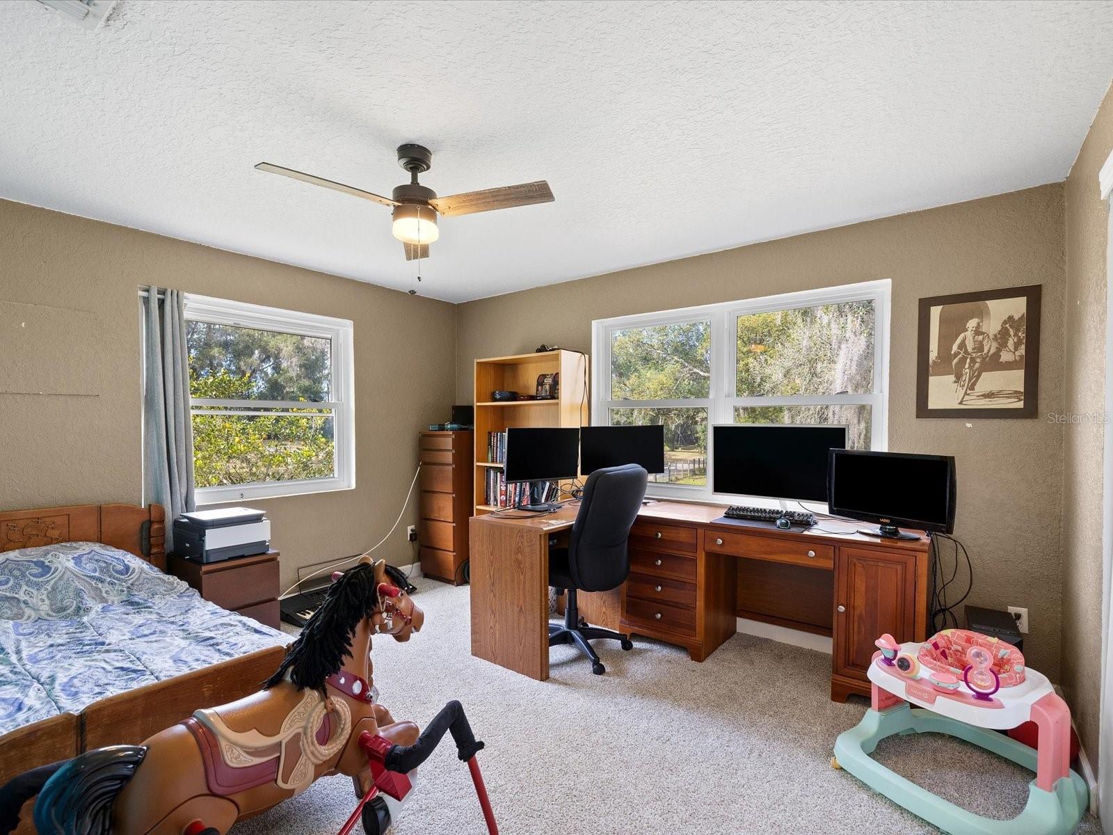 36228 CLINTON AVE, DADE CITY, FL — photo 23