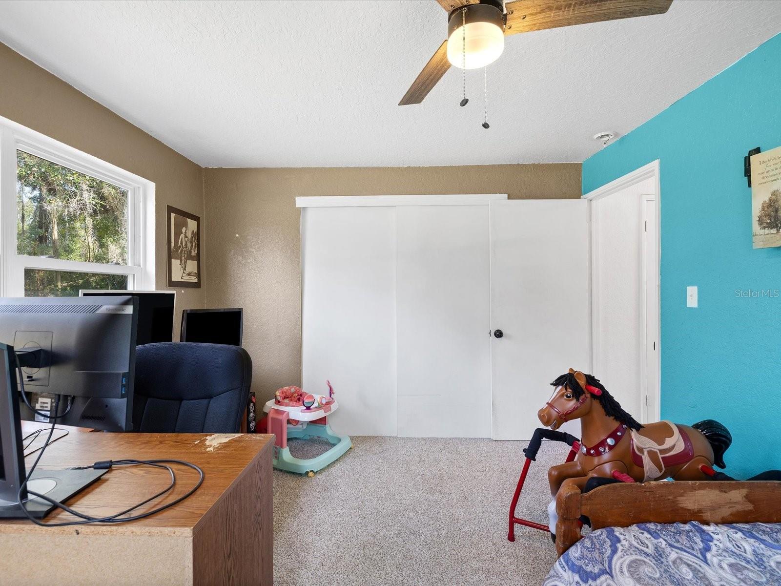 36228 CLINTON AVE, DADE CITY, FL — photo 24