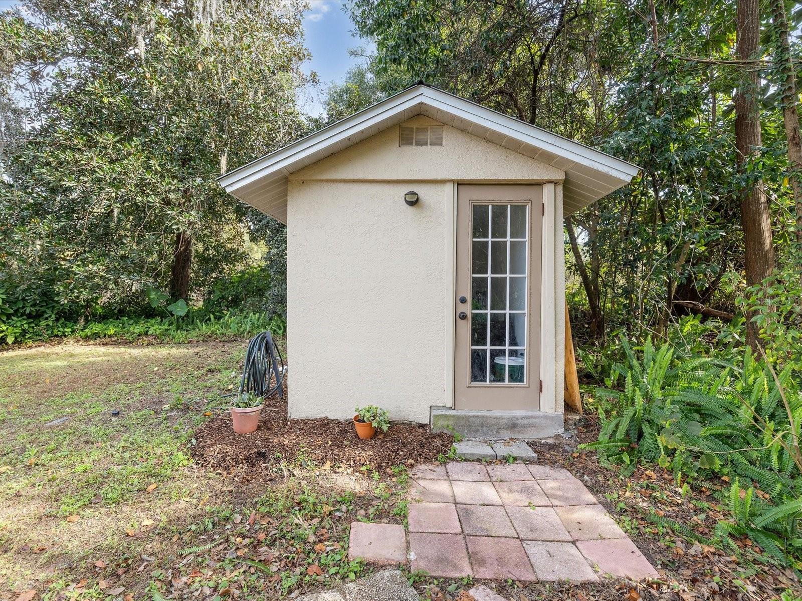 36228 CLINTON AVE, DADE CITY, FL — photo 25