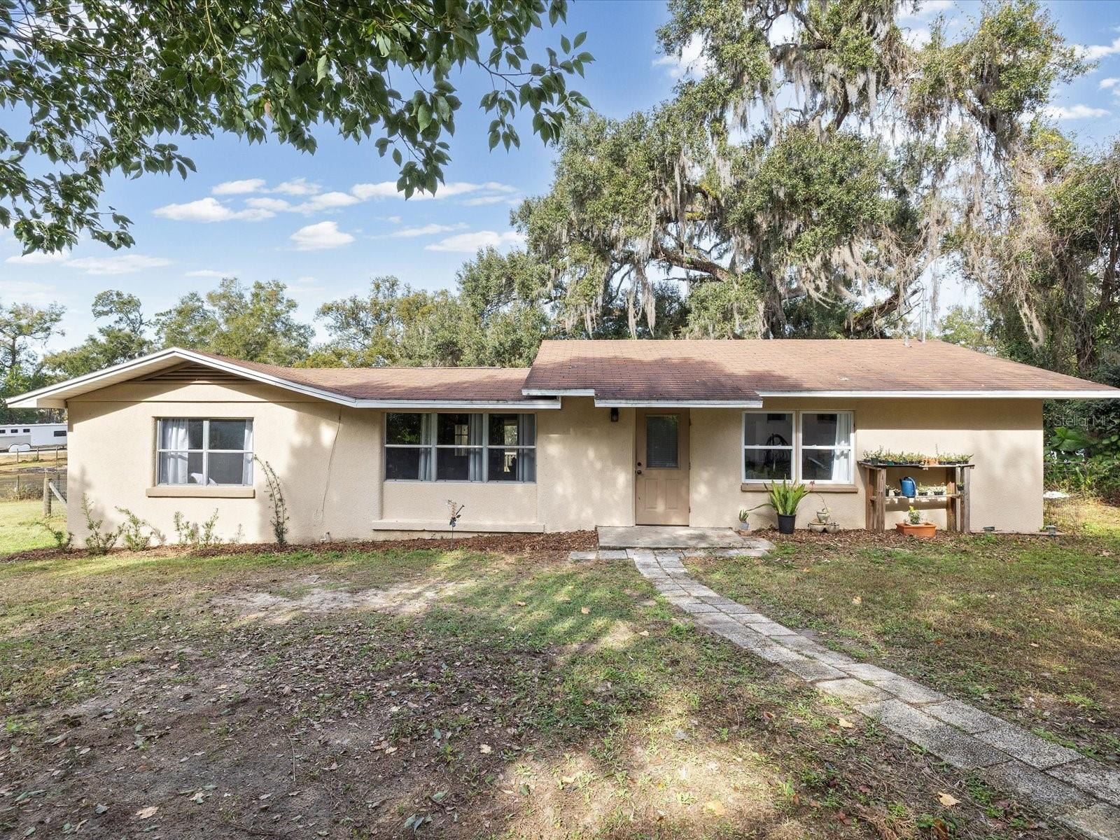 36228 CLINTON AVE, DADE CITY, FL — photo 26