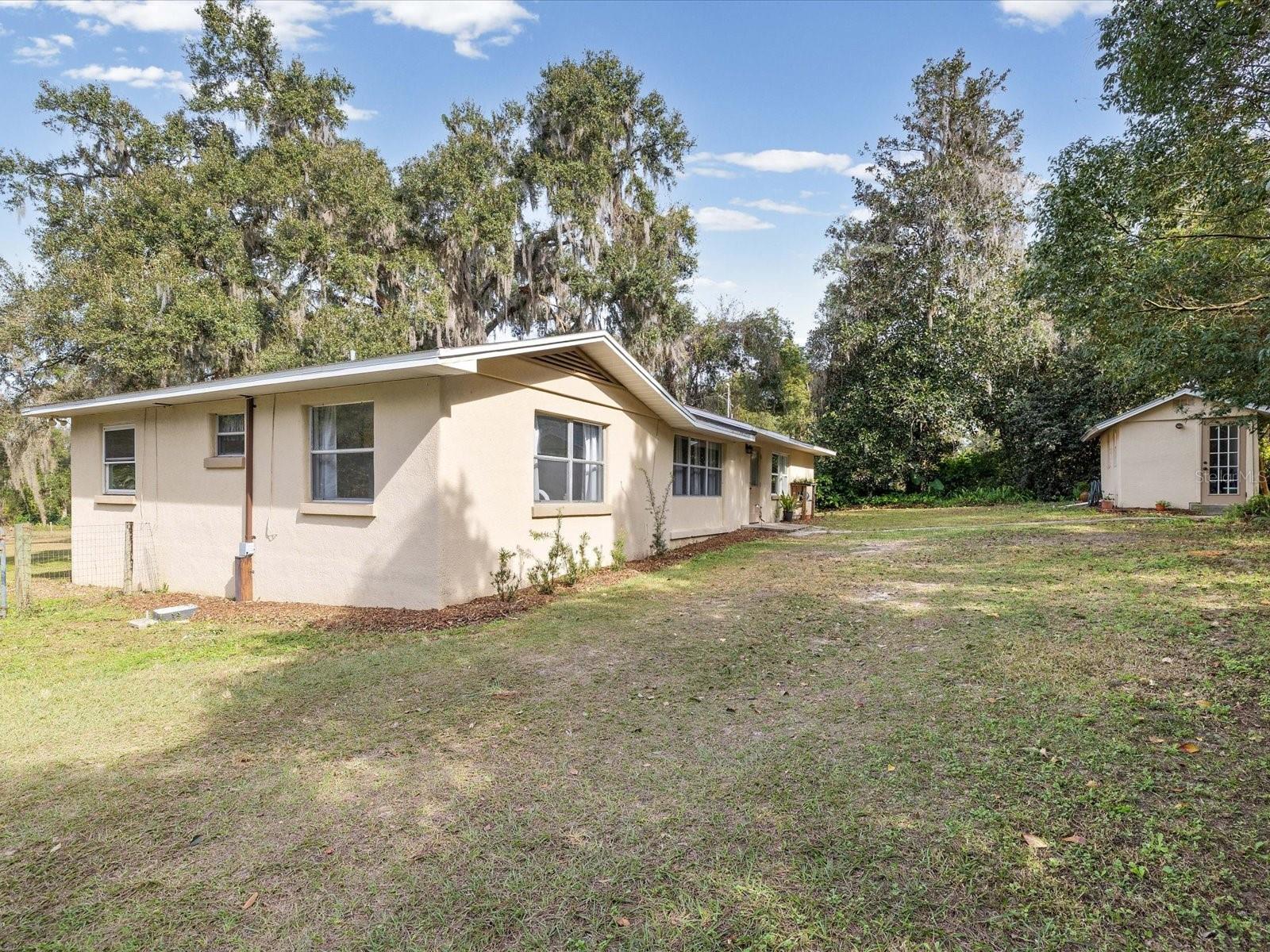 36228 CLINTON AVE, DADE CITY, FL — photo 27