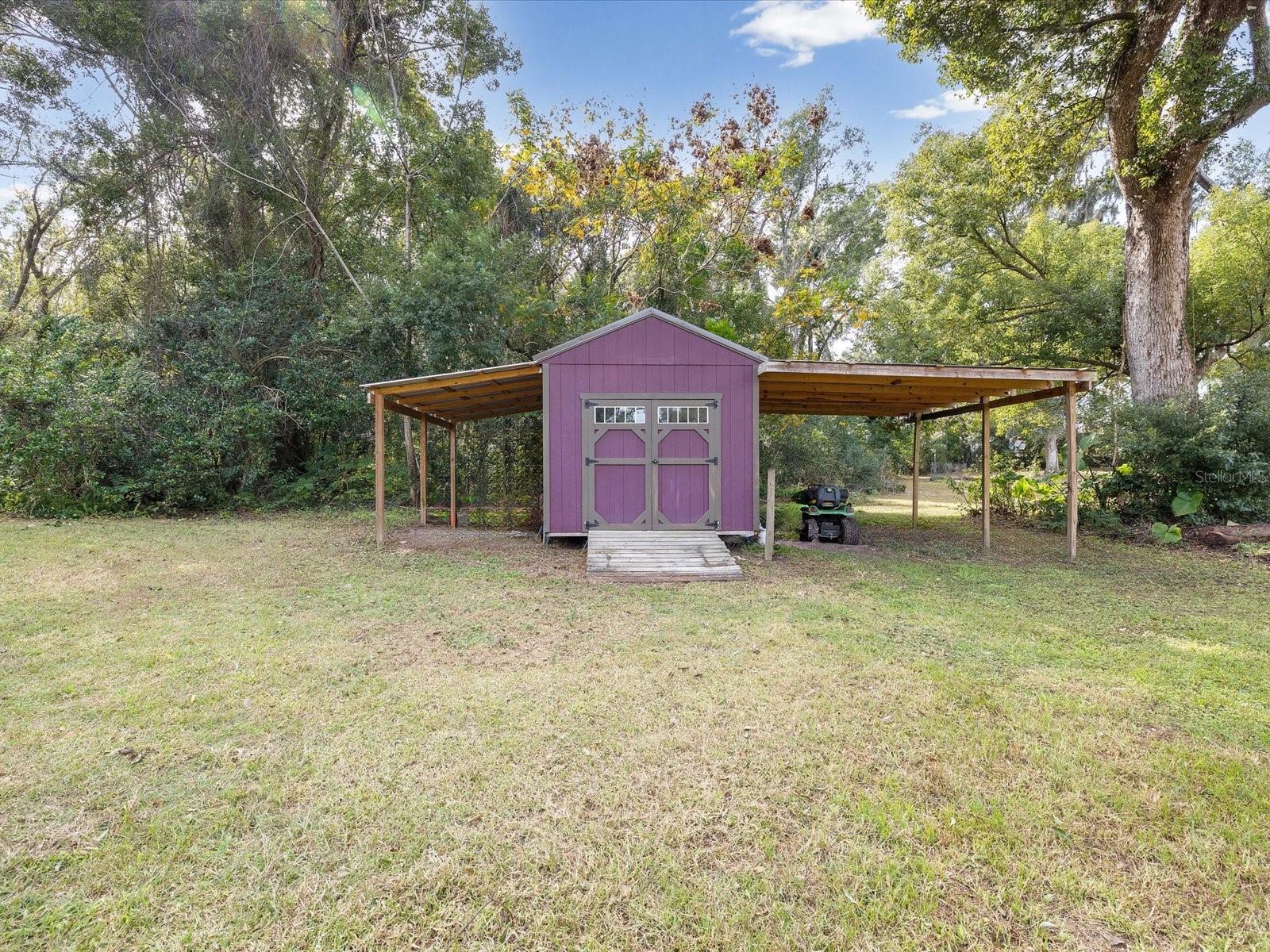 36228 CLINTON AVE, DADE CITY, FL — photo 28