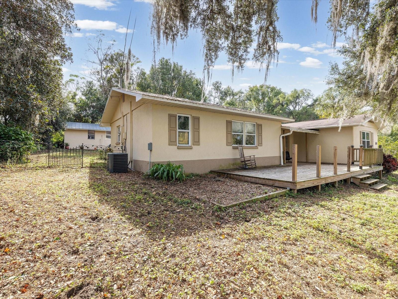 36228 CLINTON AVE, DADE CITY, FL — photo 31