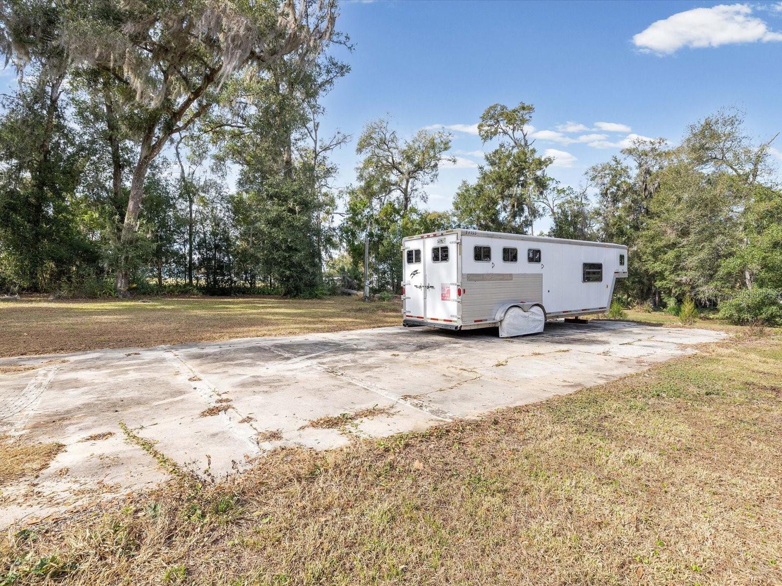 36228 CLINTON AVE, DADE CITY, FL — photo 35