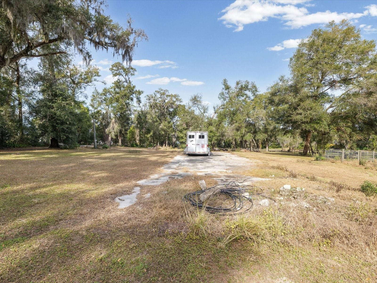 36228 CLINTON AVE, DADE CITY, FL — photo 36