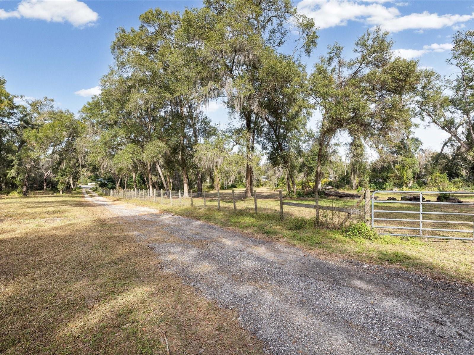 36228 CLINTON AVE, DADE CITY, FL — photo 38