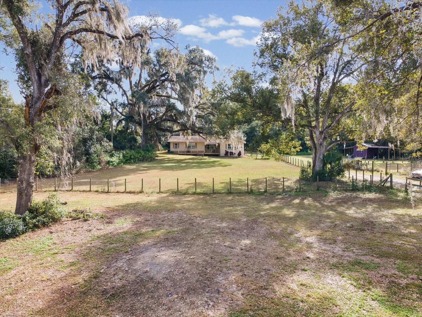 36228 CLINTON AVE, DADE CITY, FL — photo 40