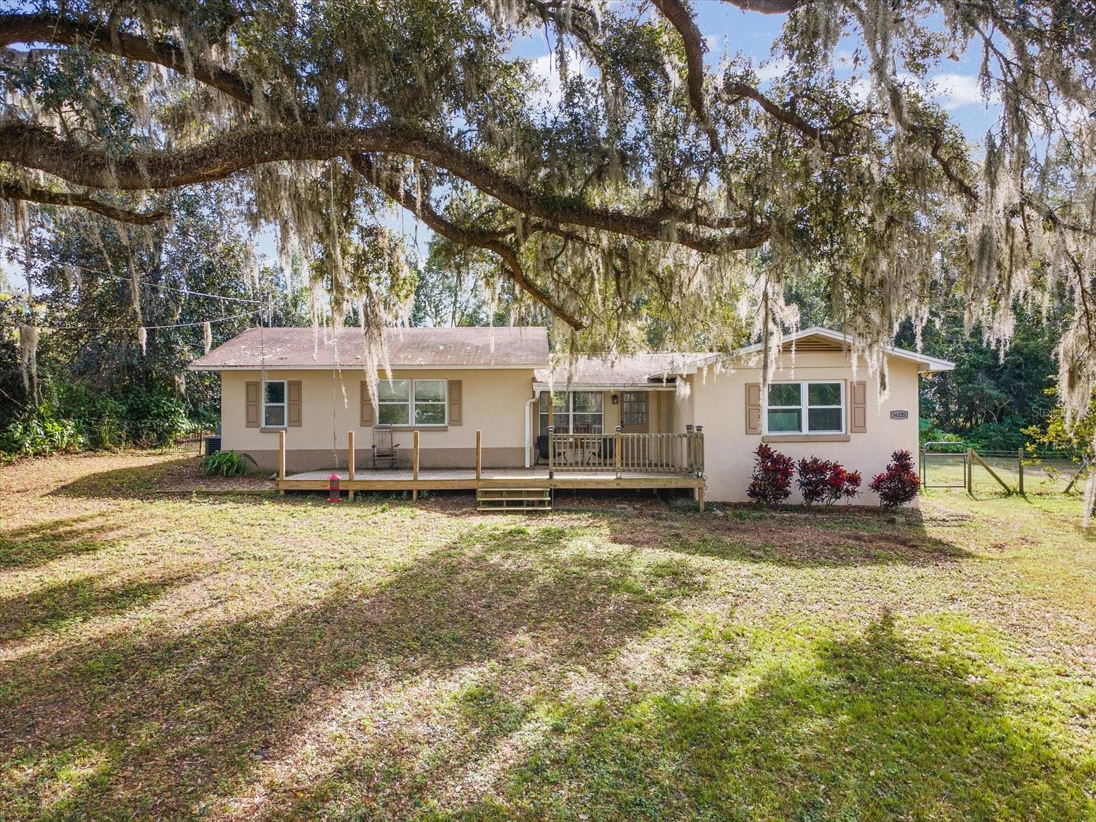 36228 CLINTON AVE, DADE CITY, FL — photo 41