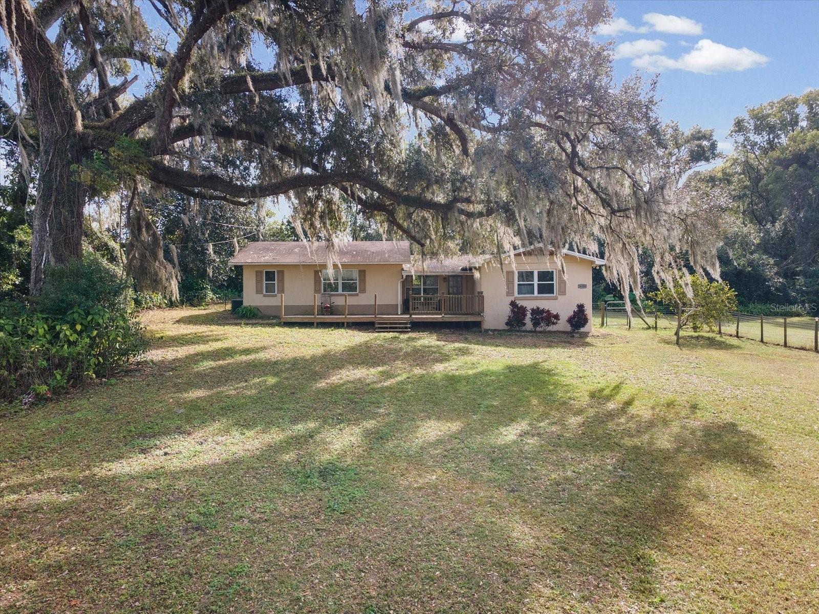 36228 CLINTON AVE, DADE CITY, FL — photo 42