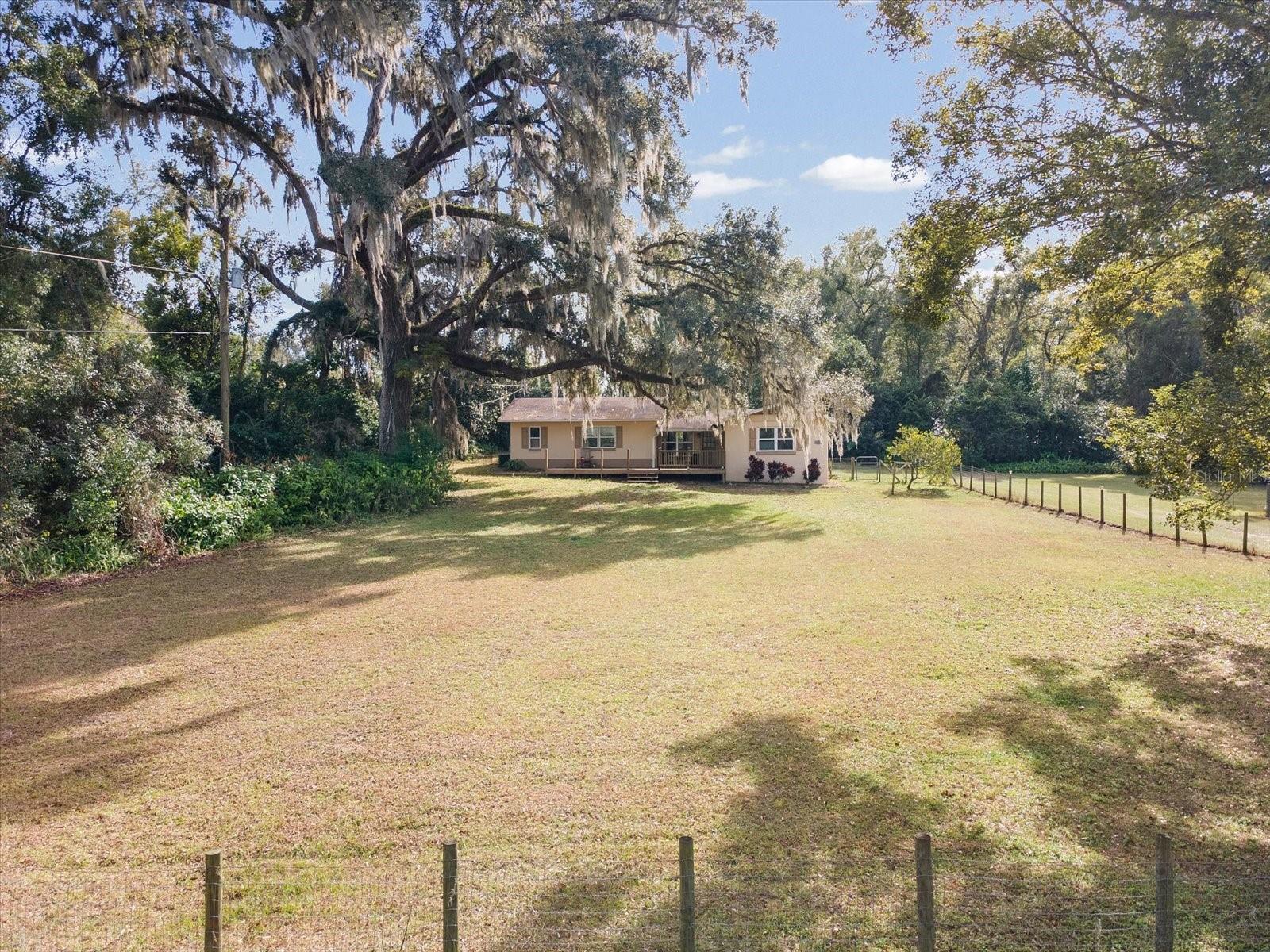 36228 CLINTON AVE, DADE CITY, FL — photo 43