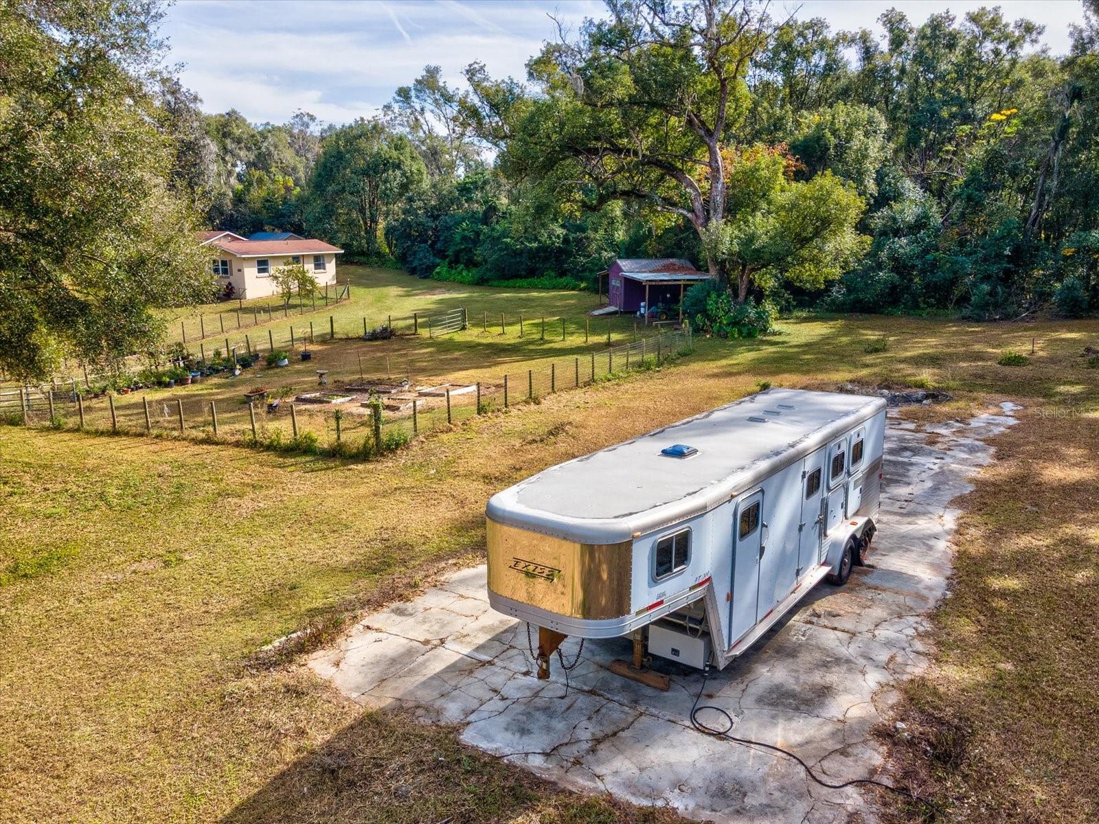36228 CLINTON AVE, DADE CITY, FL — photo 44