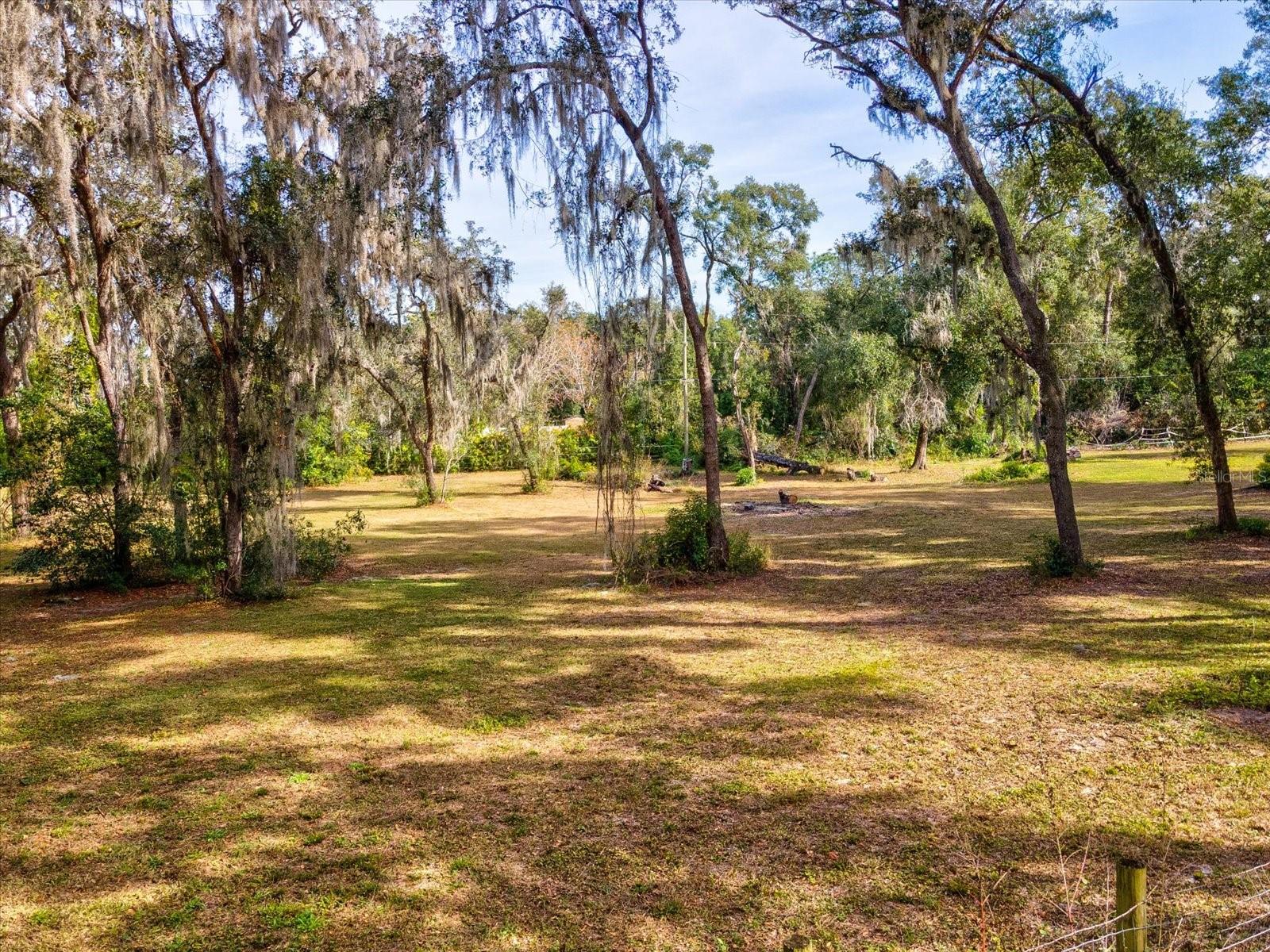 36228 CLINTON AVE, DADE CITY, FL — photo 58
