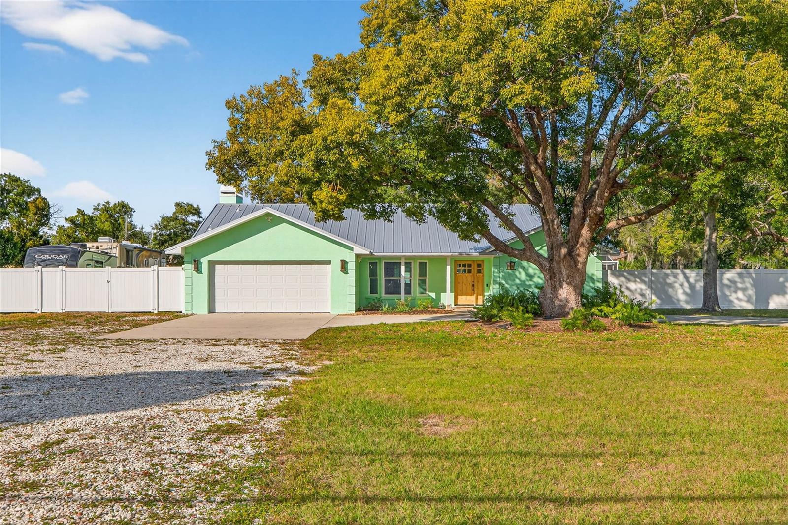 11945 74TH AVE, SEMINOLE, FL — photo 5