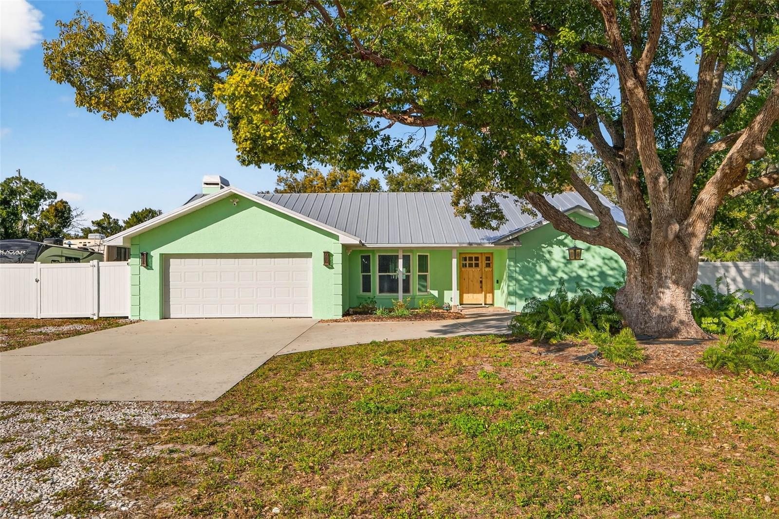 11945 74TH AVE, SEMINOLE, FL — photo 6