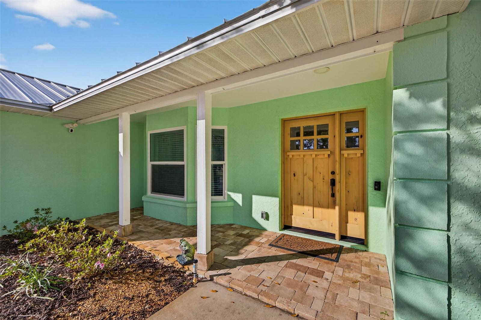 11945 74TH AVE, SEMINOLE, FL — photo 9