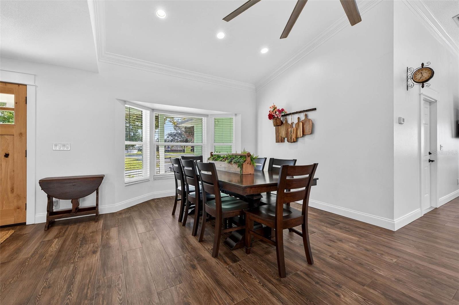 11945 74TH AVE, SEMINOLE, FL — photo 11