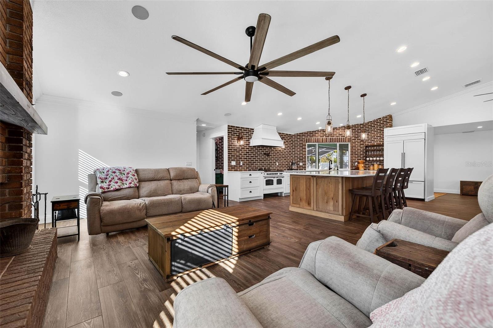 11945 74TH AVE, SEMINOLE, FL — photo 14