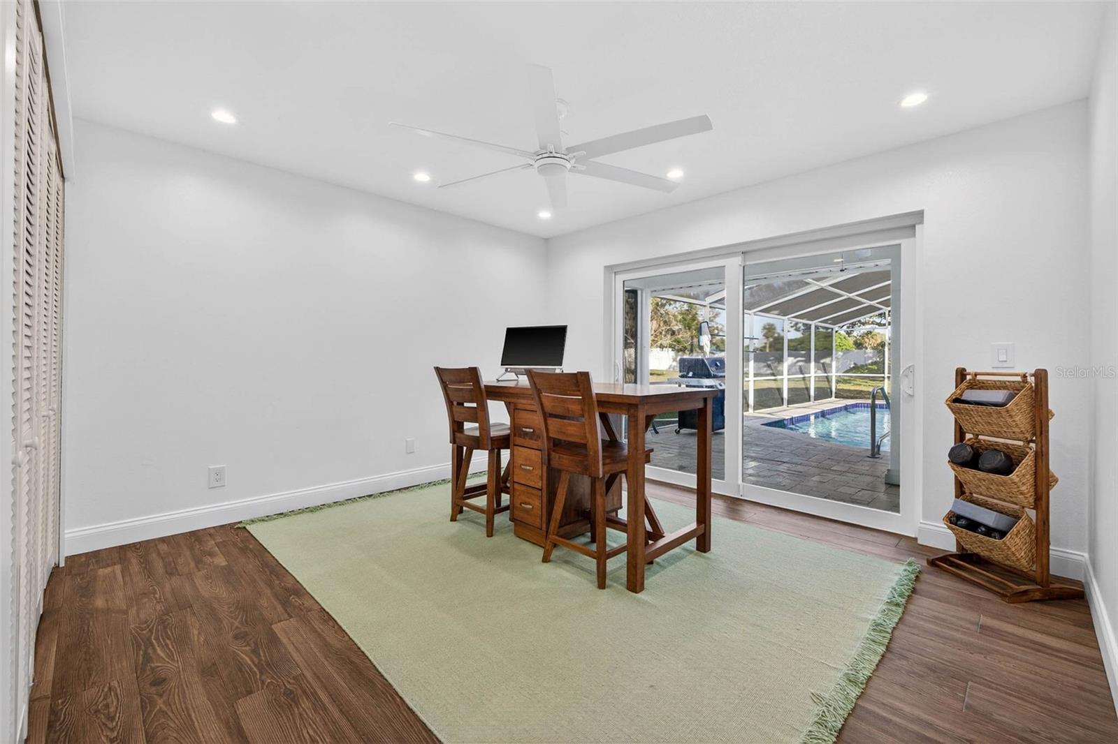 11945 74TH AVE, SEMINOLE, FL — photo 25