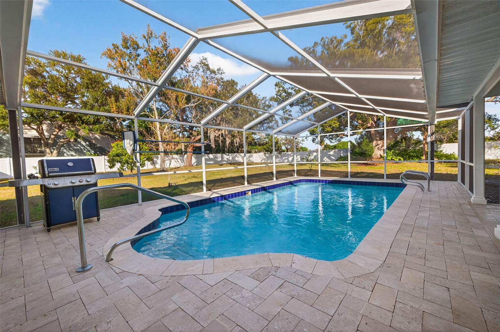 11945 74TH AVE, SEMINOLE, FL — photo 33