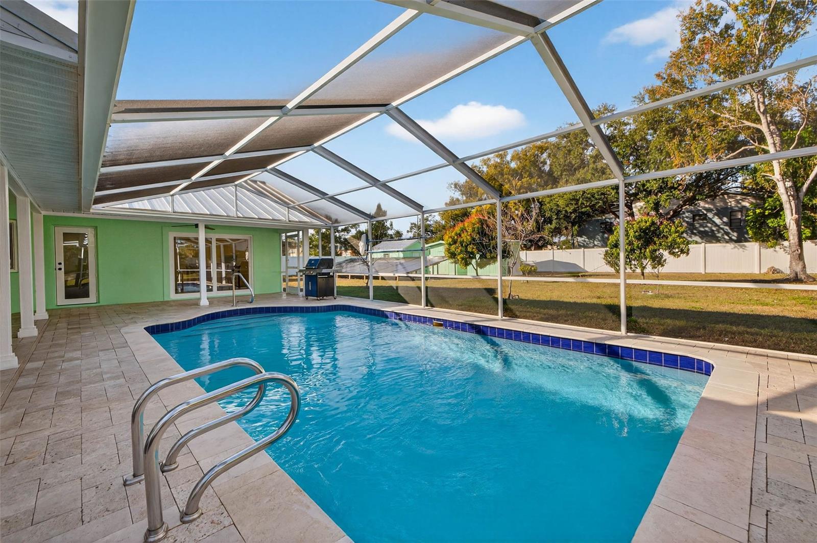 11945 74TH AVE, SEMINOLE, FL — photo 34