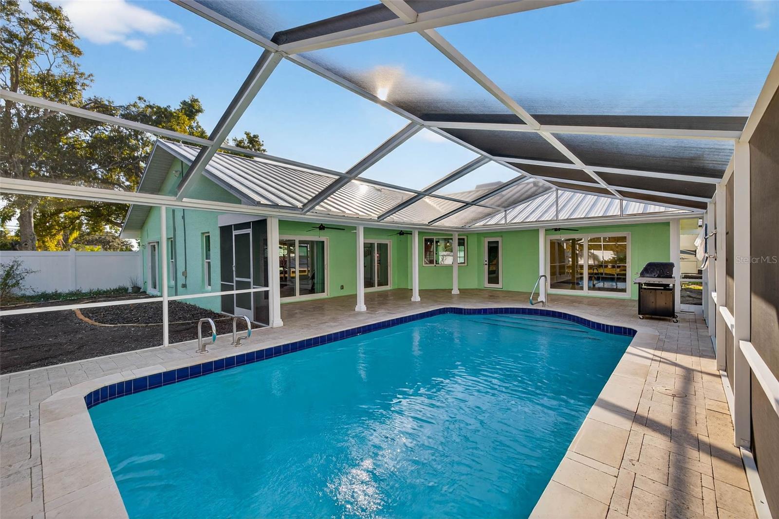 11945 74TH AVE, SEMINOLE, FL — photo 35