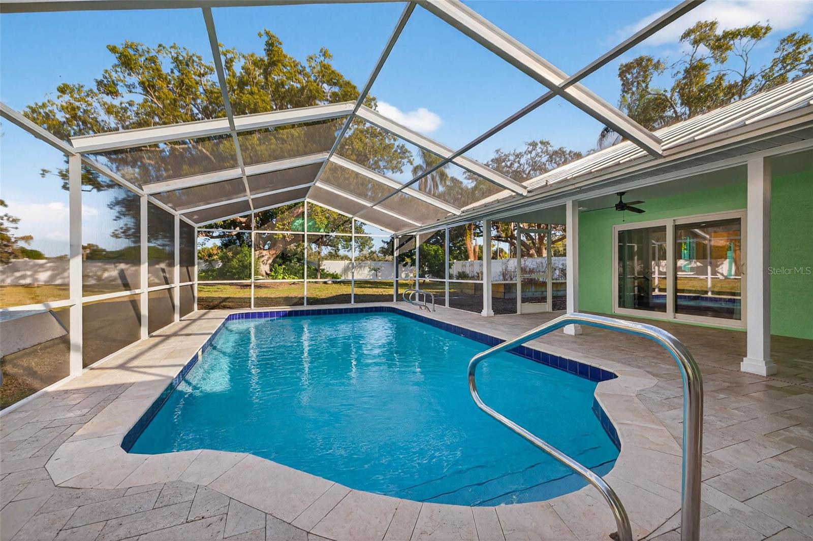 11945 74TH AVE, SEMINOLE, FL — photo 36