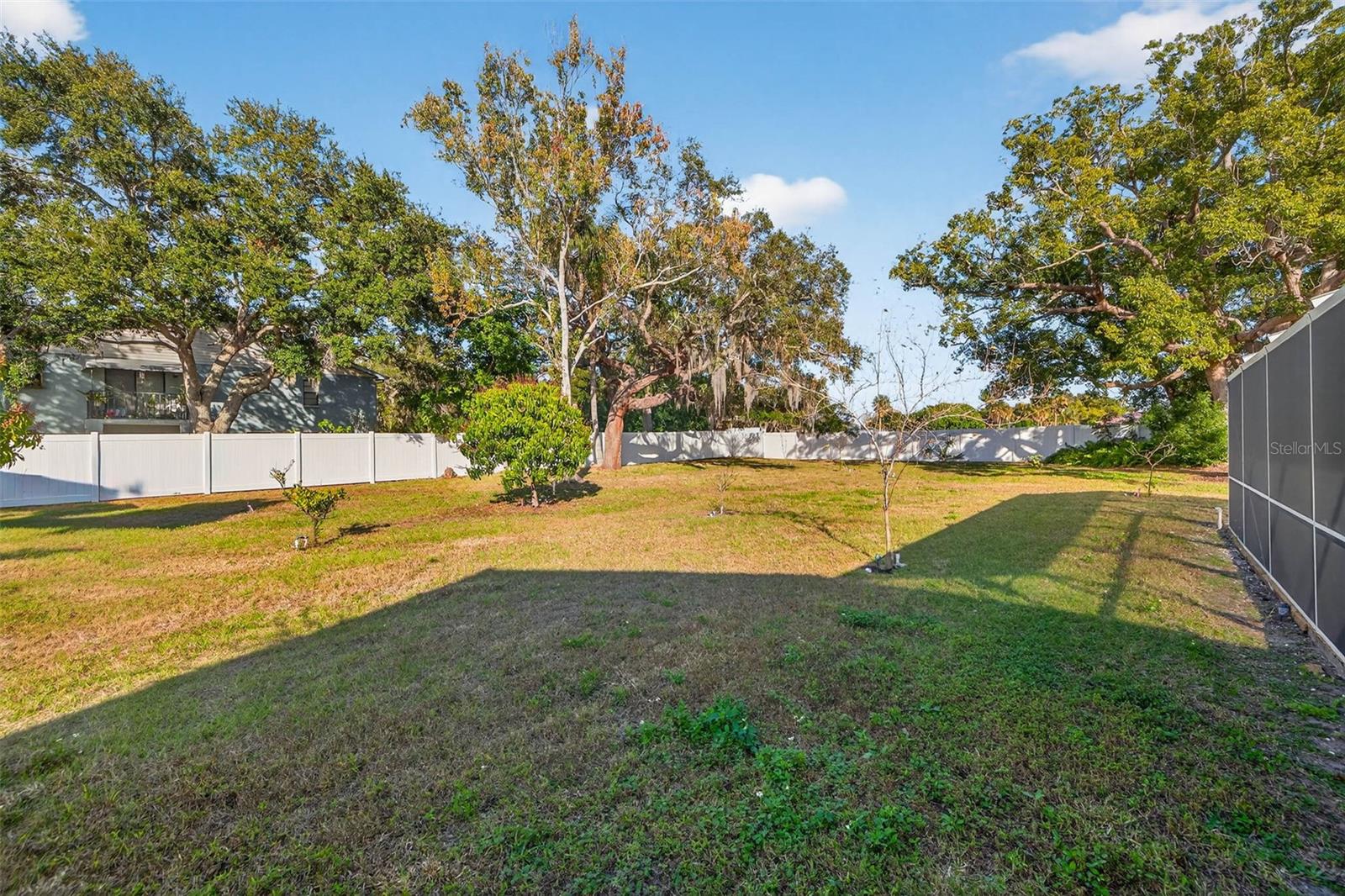 11945 74TH AVE, SEMINOLE, FL — photo 37