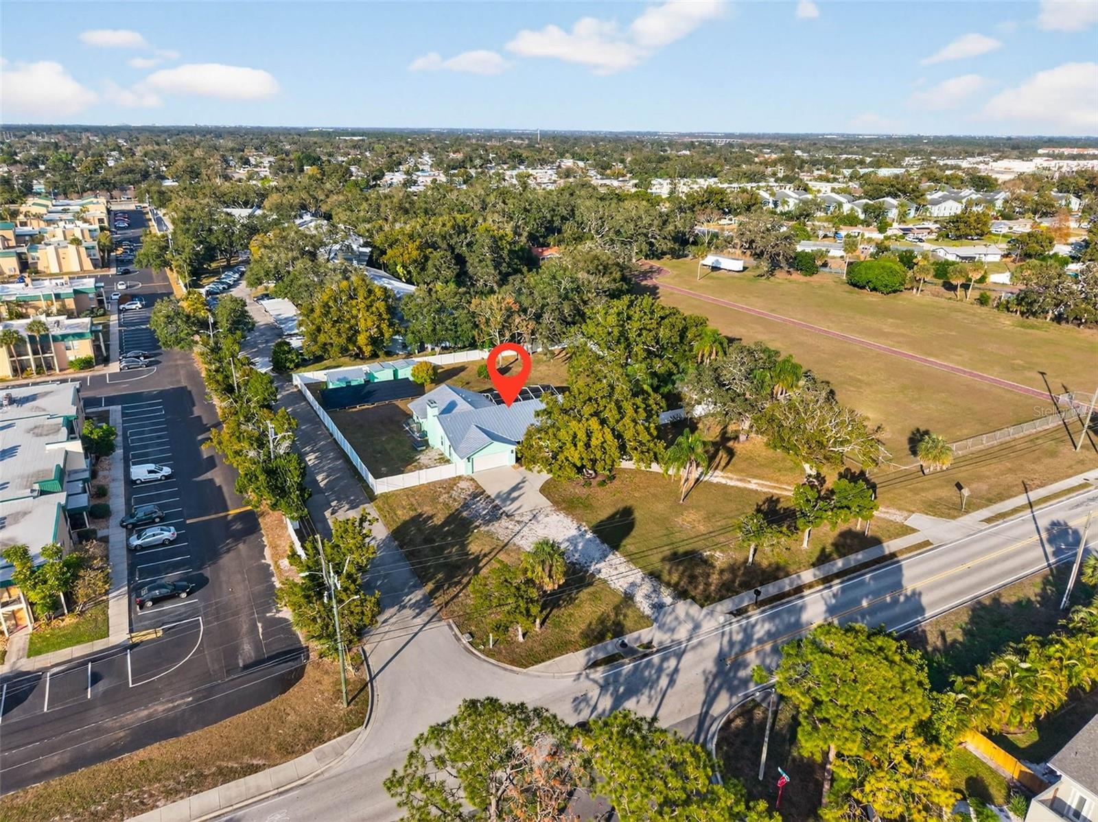 11945 74TH AVE, SEMINOLE, FL — photo 41