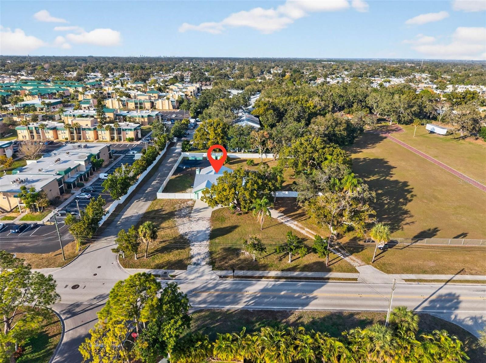 11945 74TH AVE, SEMINOLE, FL — photo 42