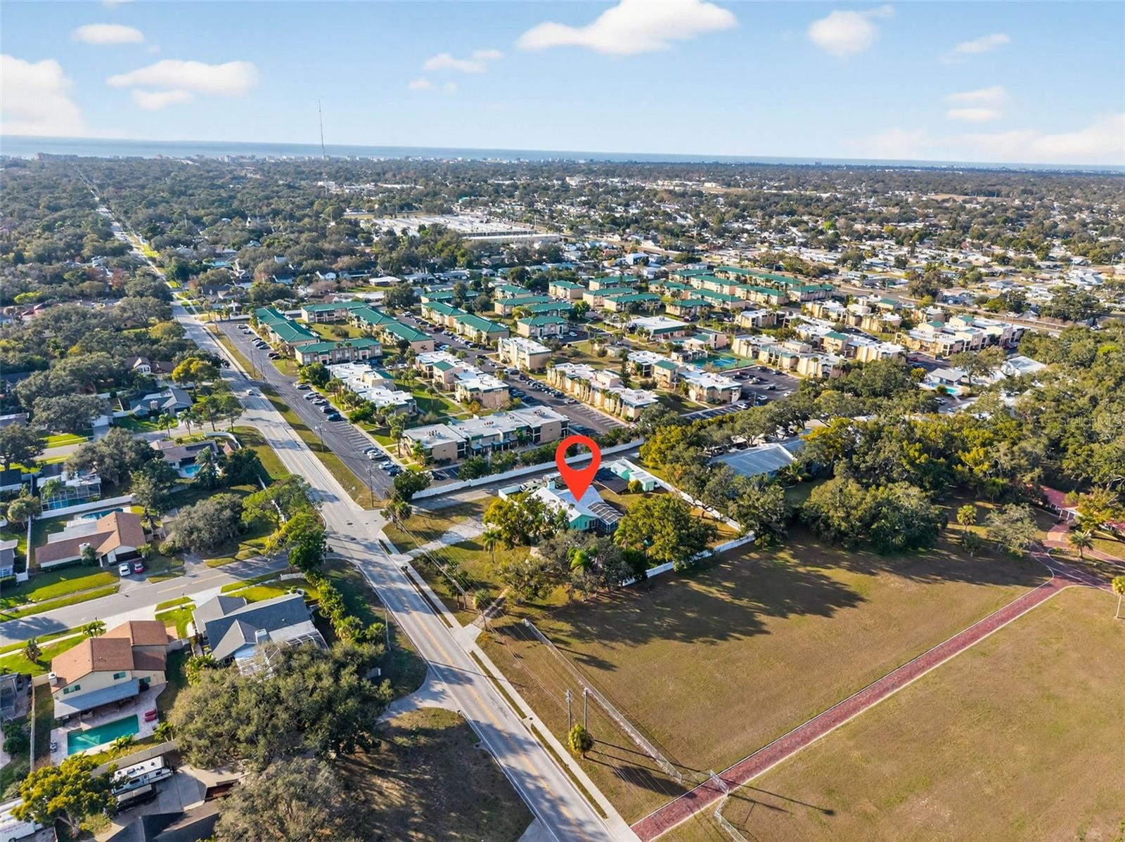 11945 74TH AVE, SEMINOLE, FL — photo 43