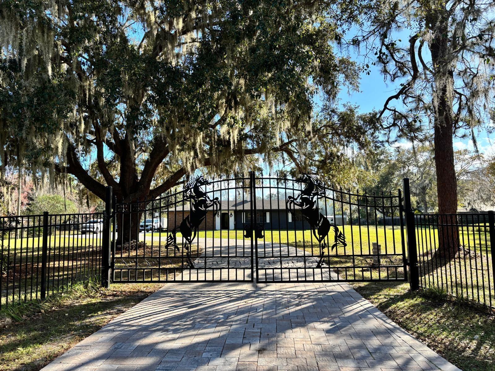 1800 GRANADA BLVD, KISSIMMEE, FL — photo 3