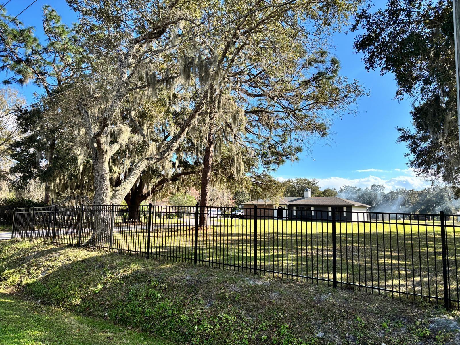 1800 GRANADA BLVD, KISSIMMEE, FL — photo 4