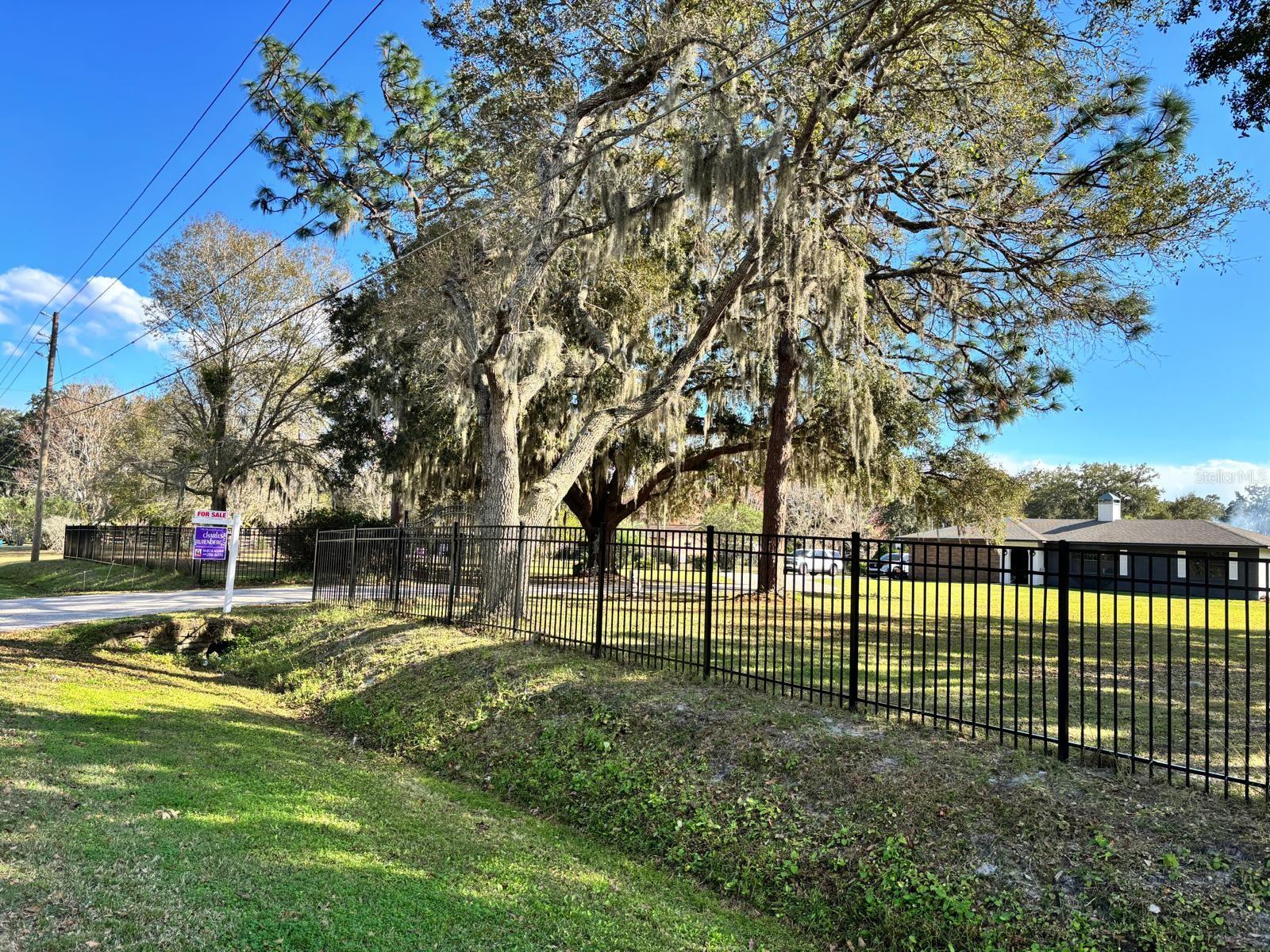 1800 GRANADA BLVD, KISSIMMEE, FL — photo 5