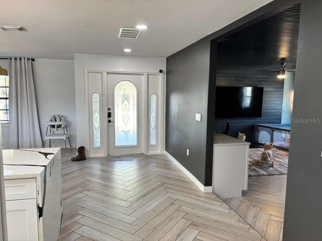 1800 GRANADA BLVD, KISSIMMEE, FL — photo 6