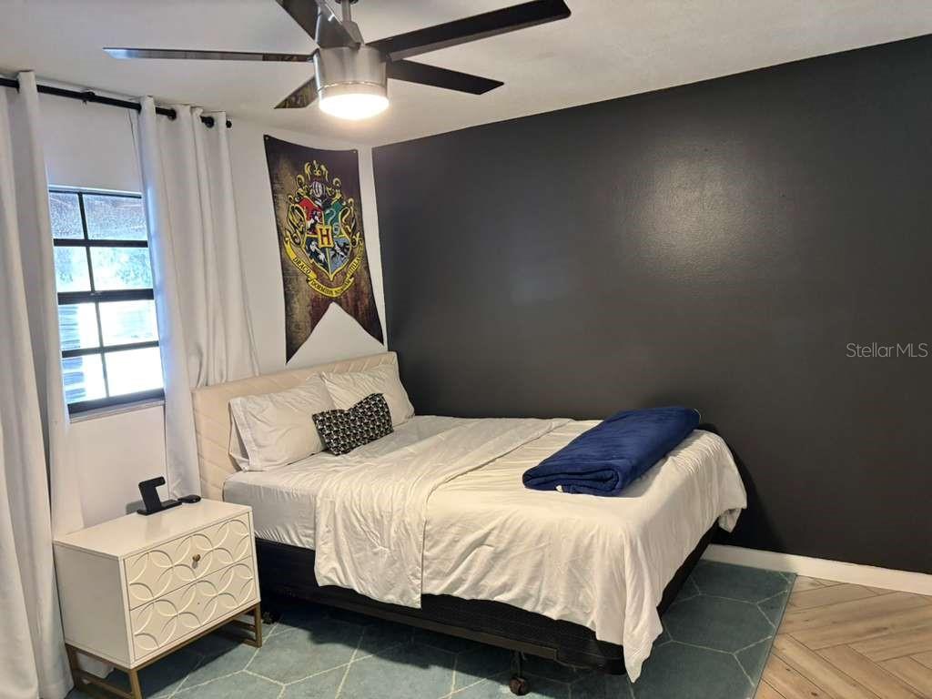 1800 GRANADA BLVD, KISSIMMEE, FL — photo 33