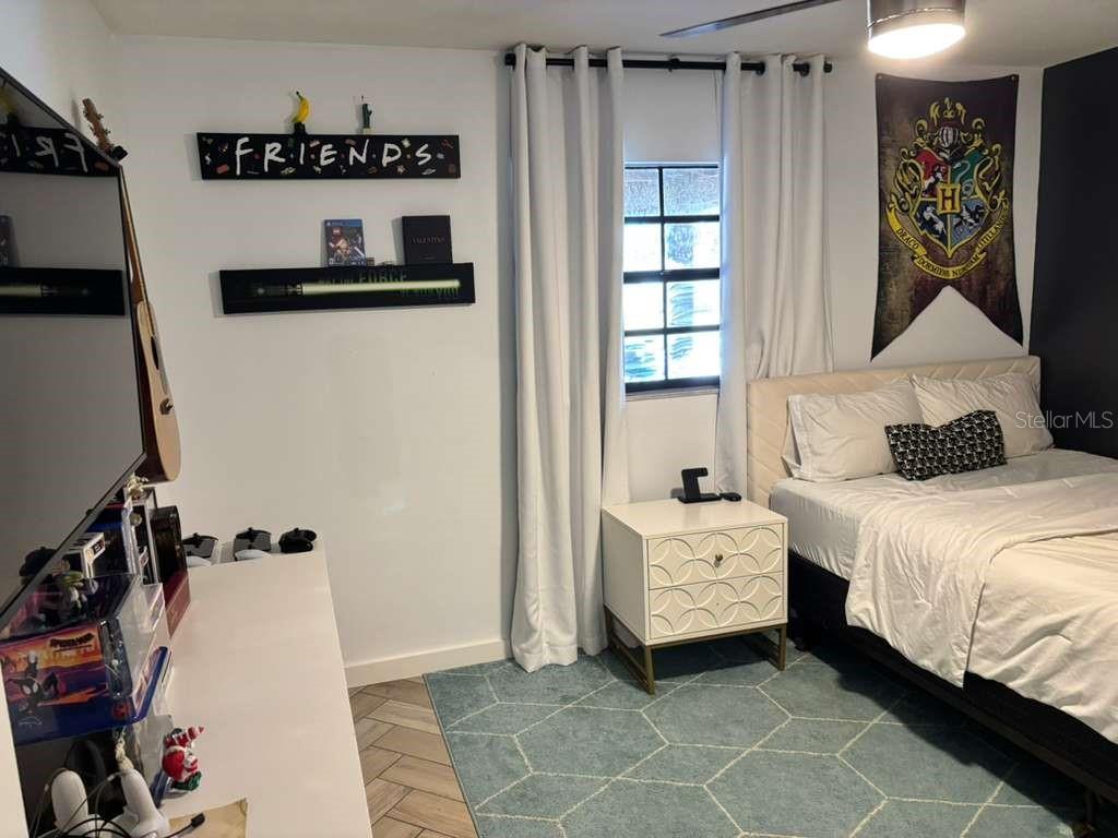 1800 GRANADA BLVD, KISSIMMEE, FL — photo 34