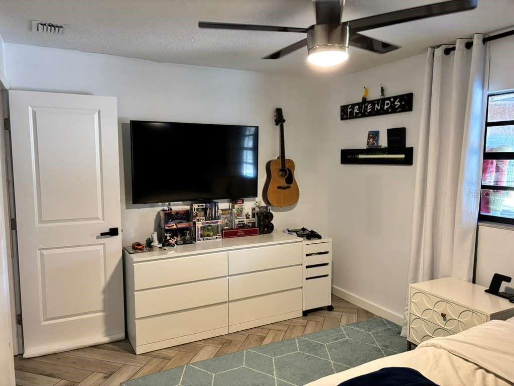 1800 GRANADA BLVD, KISSIMMEE, FL — photo 36
