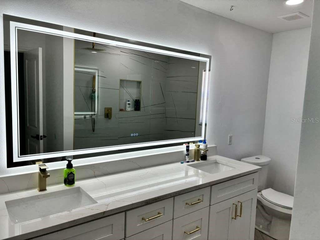 1800 GRANADA BLVD, KISSIMMEE, FL — photo 37