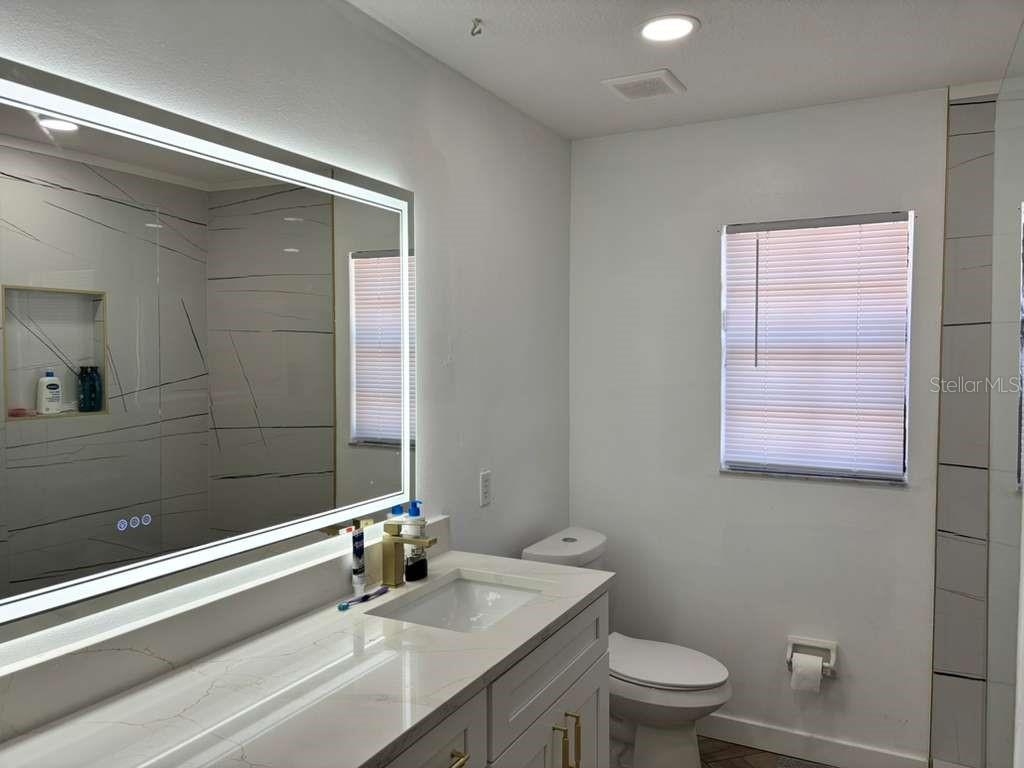 1800 GRANADA BLVD, KISSIMMEE, FL — photo 38