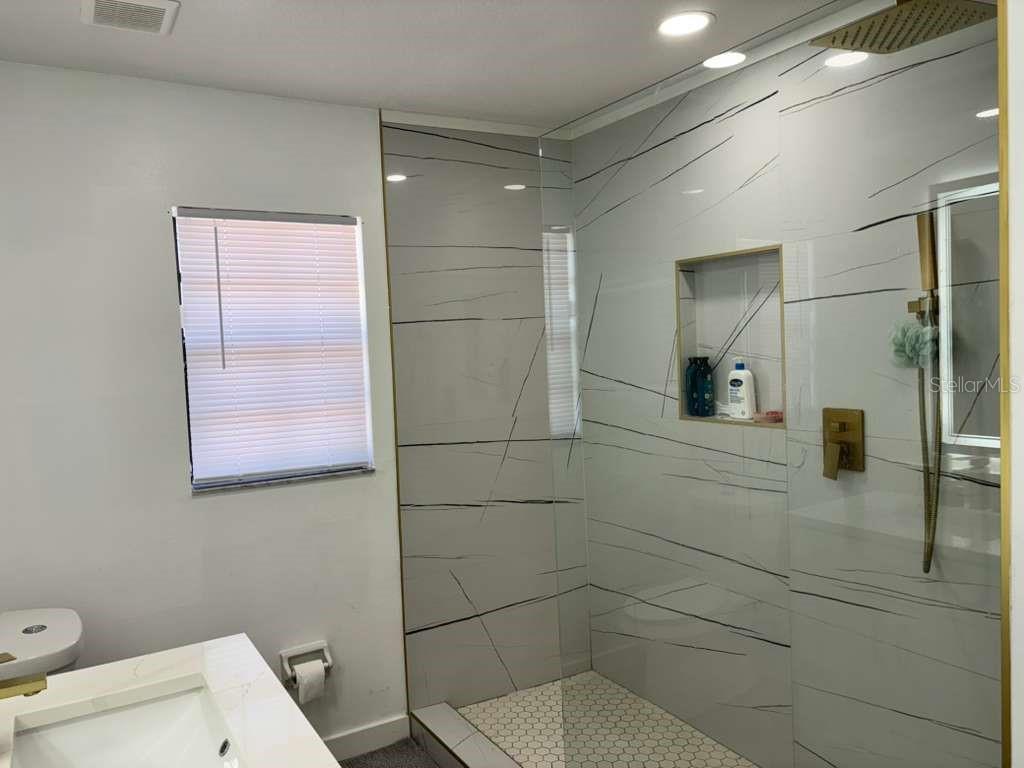 1800 GRANADA BLVD, KISSIMMEE, FL — photo 39