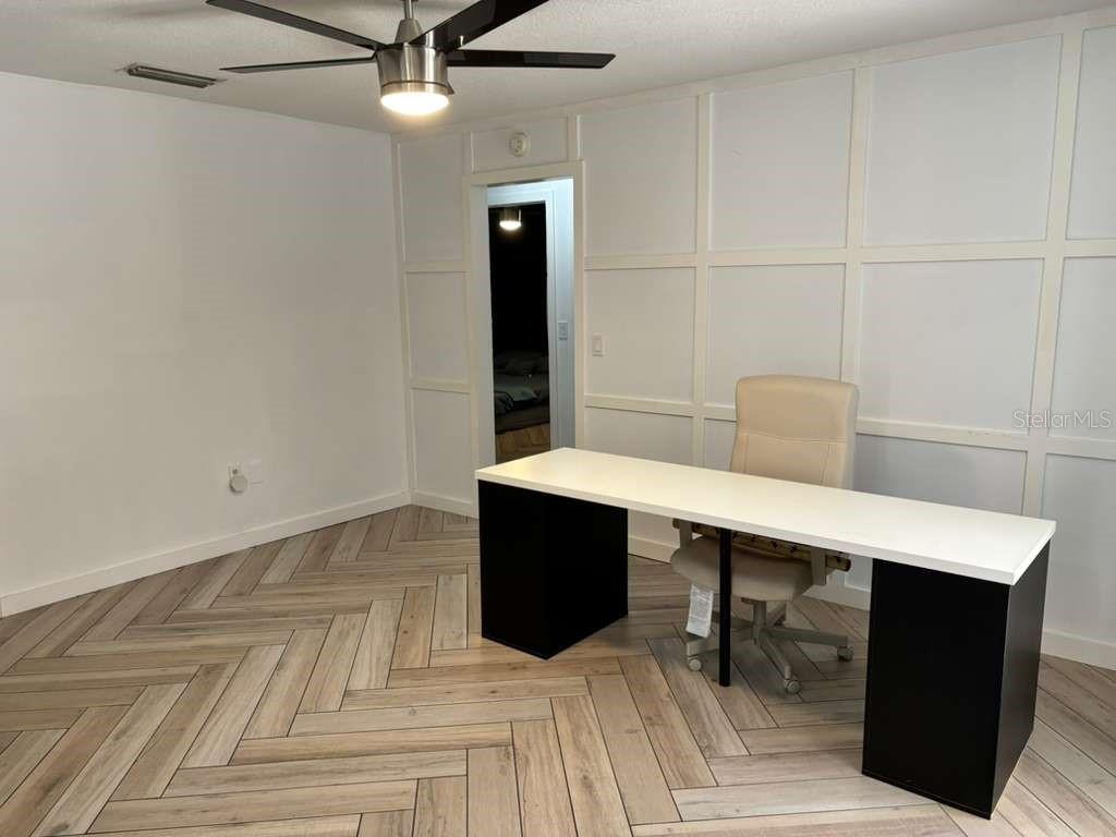 1800 GRANADA BLVD, KISSIMMEE, FL — photo 20