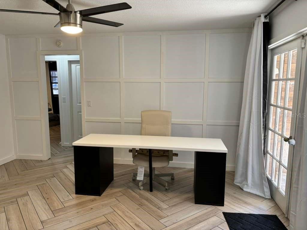 1800 GRANADA BLVD, KISSIMMEE, FL — photo 19