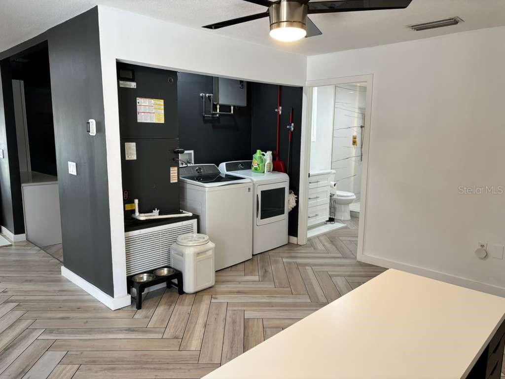 1800 GRANADA BLVD, KISSIMMEE, FL — photo 21